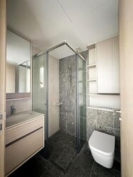 Mori (D14), Apartment #457339161